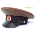HatTank22-1000x1000w