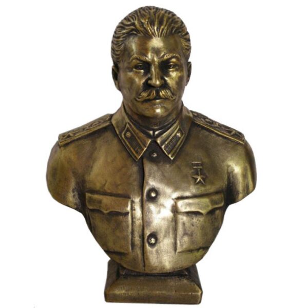 Stalin19-1000x1000h