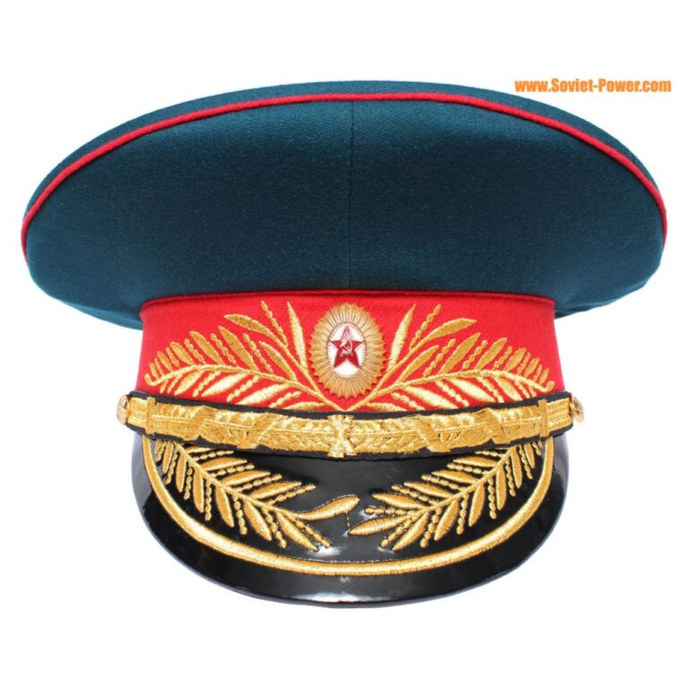 VisorCapGenParade1-1000x1000w