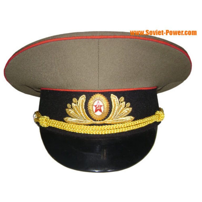 generalartillery-1000x1000w