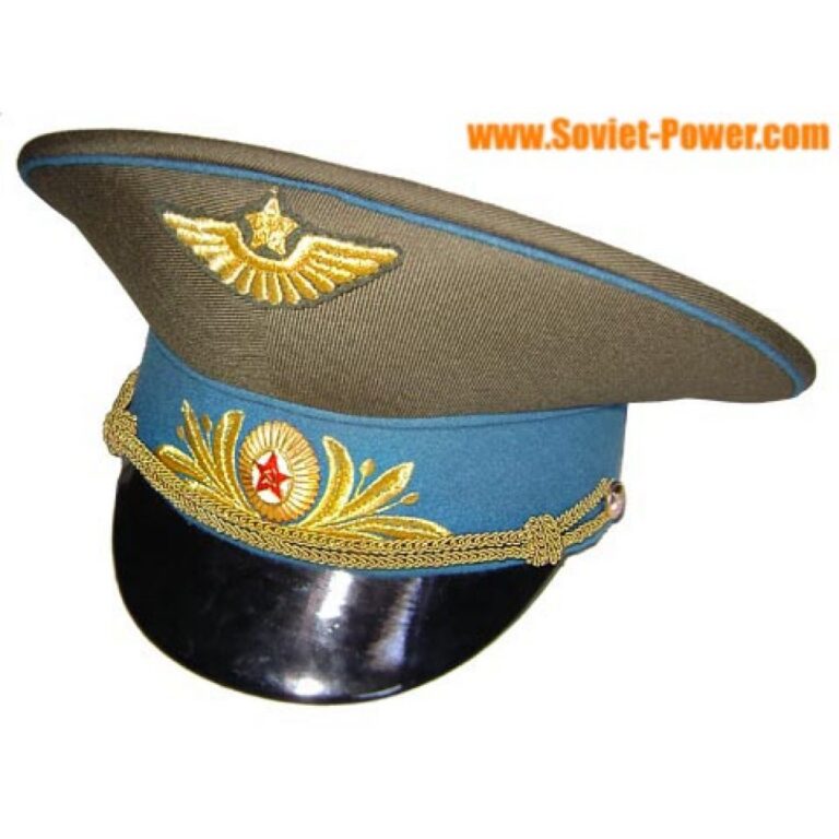 generalaviation-1000x1000w