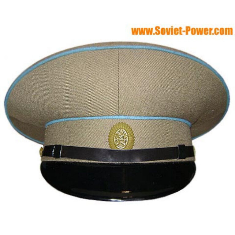 soviet-aviation-general-visor-cap-air-force-hat-1000x1000w
