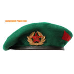 soviet-border-guards-beret-soviet-russian-green-beret-hat