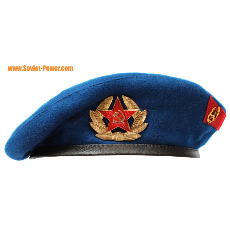 soviet-state-security-beret-soviet-russian-blue-beret-hat-1