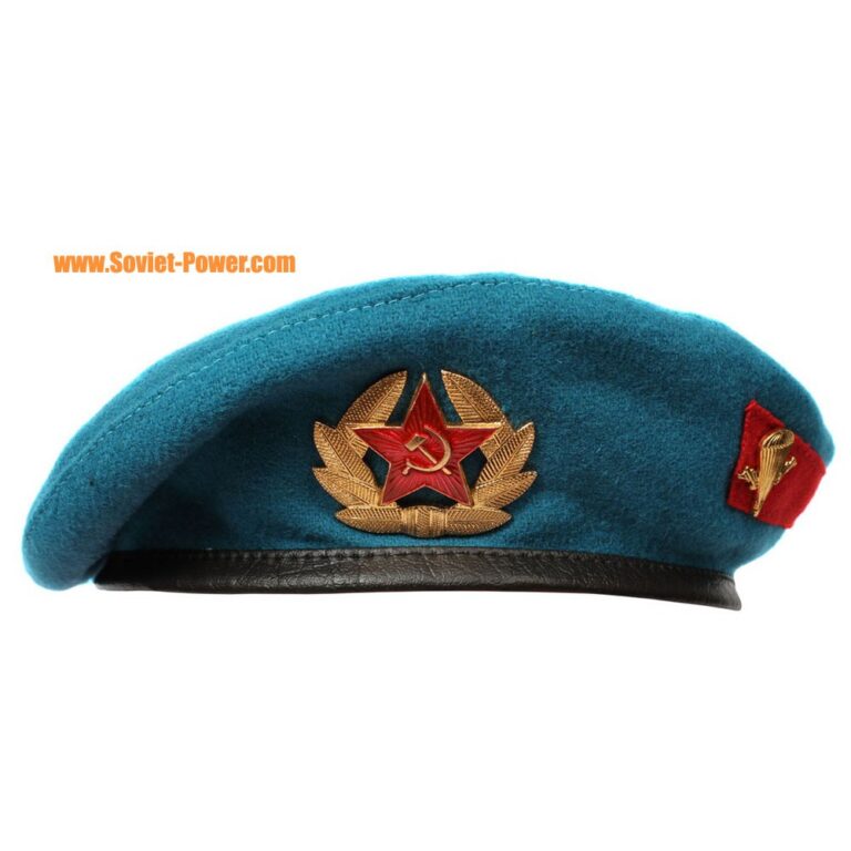 soviet-vdv-beret-soviet-russian-light-blue-beret-hat