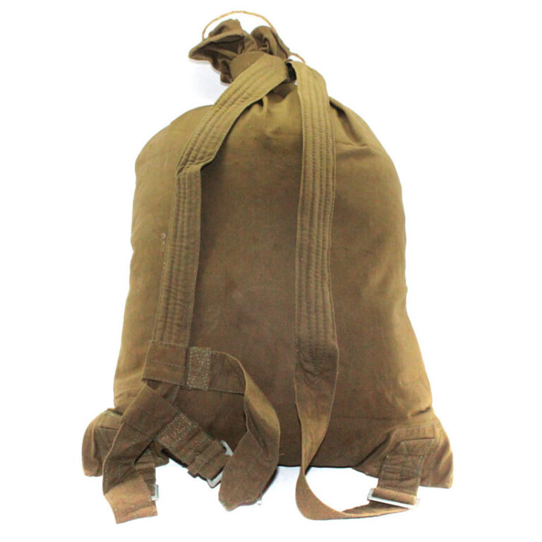 02062025-backpack-m39