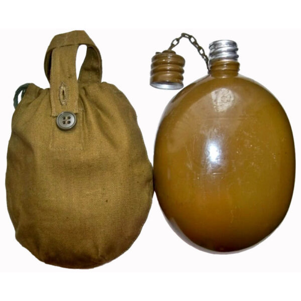 02062025-flask