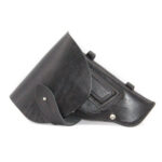 02062025-holster-1