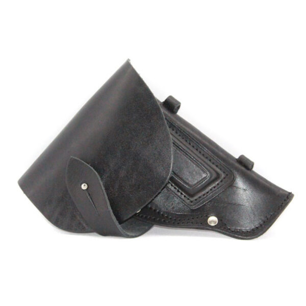 02062025-holster-1