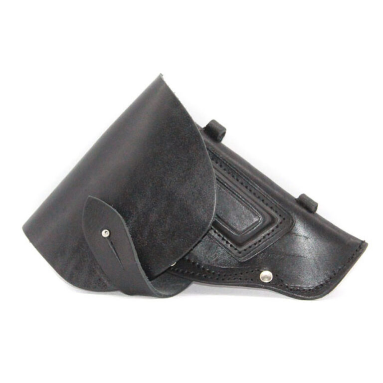 02062025-holster-1