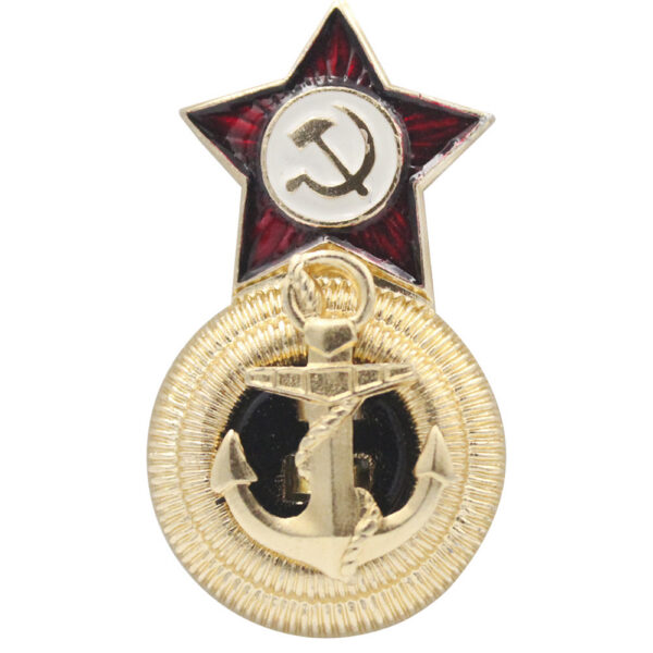 10072021-Badge_4
