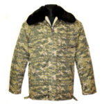 11020231-coat-2