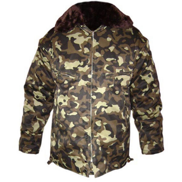 11020231-coat