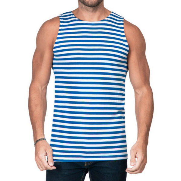 11020231-t-shirt