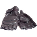 11020231-tactical-gloves-1