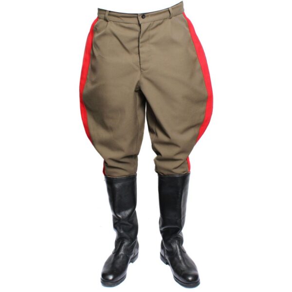 11122023-soviet-army-trousers-1