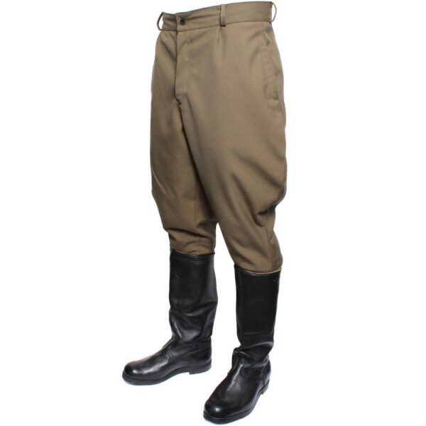11122023-soviet-army-trousers-w