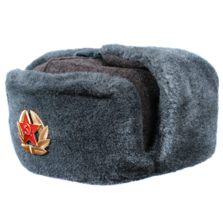 1132023-Ushanka-2