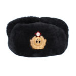 1132023-Ushanka-3