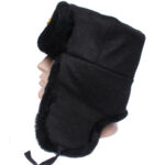 1132023-Ushanka-4