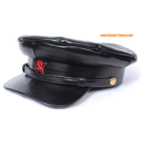 1162023-visor-hat-13