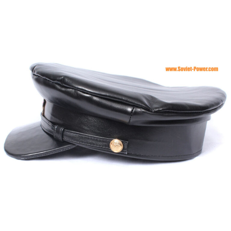 1162023-visor-hat-14