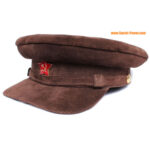 1162023-visor-hat-15