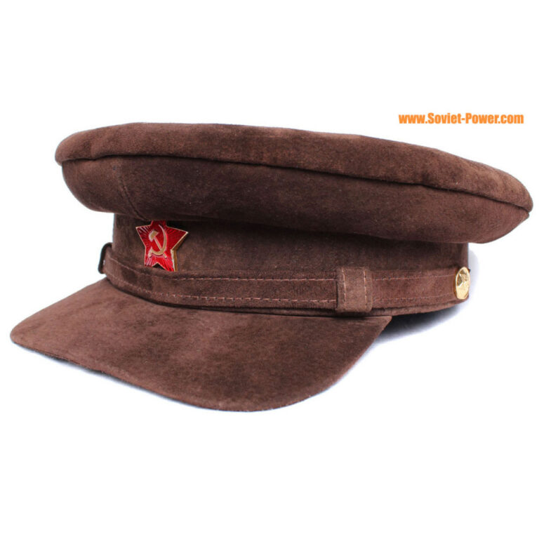 1162023-visor-hat-15