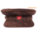 1162023-visor-hat-16