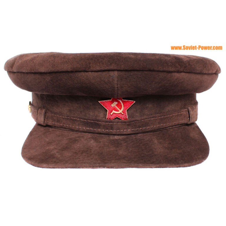 1162023-visor-hat-16
