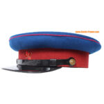 1162023-visor-hat-17