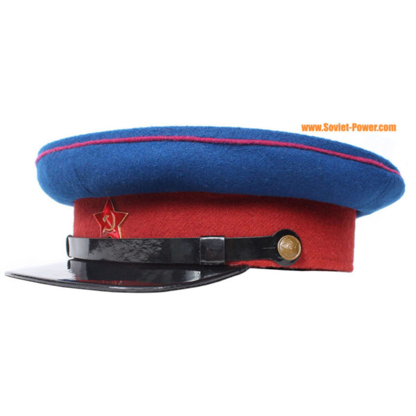 1162023-visor-hat-17