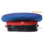 1162023-visor-hat-18