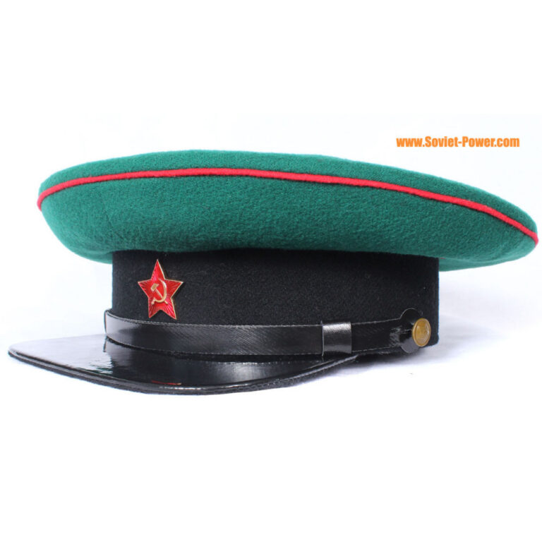 1162023-visor-hat-19