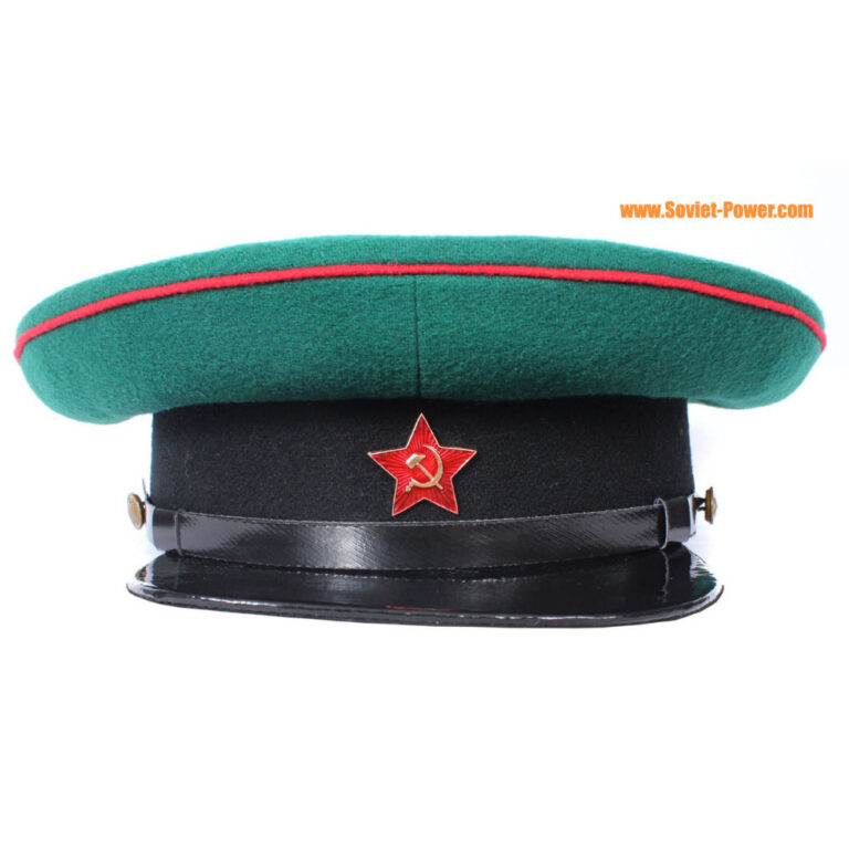 1162023-visor-hat-20