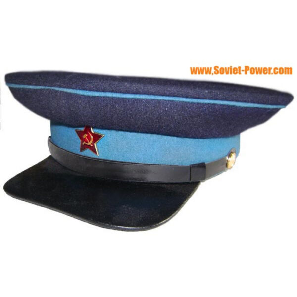 1162023-visor-hat-21