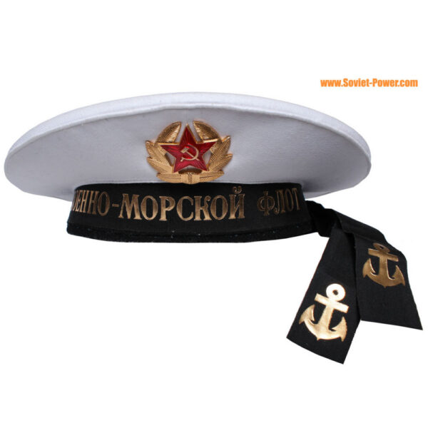 1162023-visor-hat-22