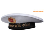 1162023-visor-hat-23