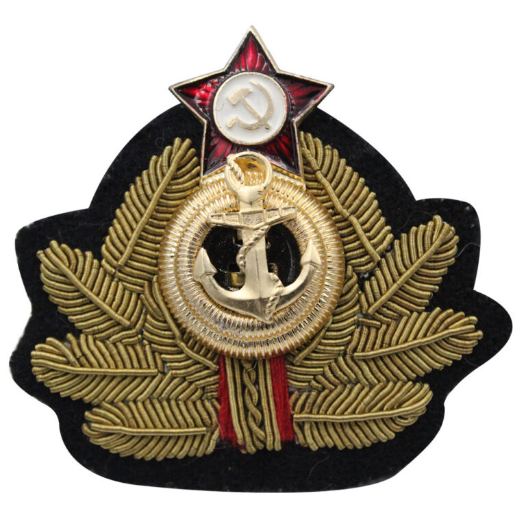 21072021-Hat_Pin_1