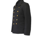 31072018_coat_black_warm_winter_collar_down_front_left