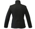 31072018_coat_black_warm_winter_collar_up_rear