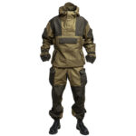 31102023-Gorka-4-tactical-uniform