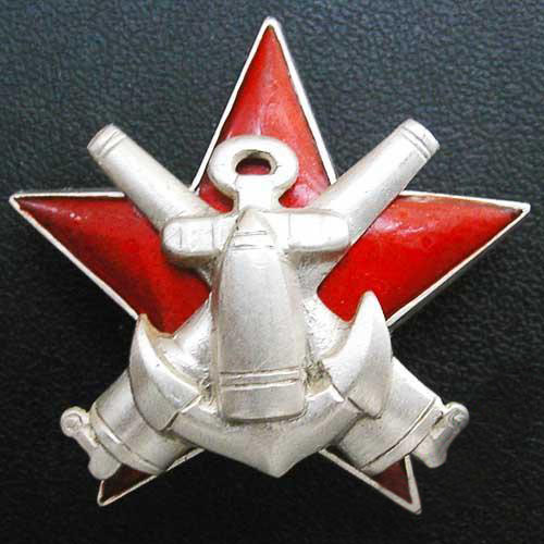 5044472163