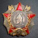 5044473121