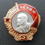 5044488668