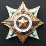 5066256126