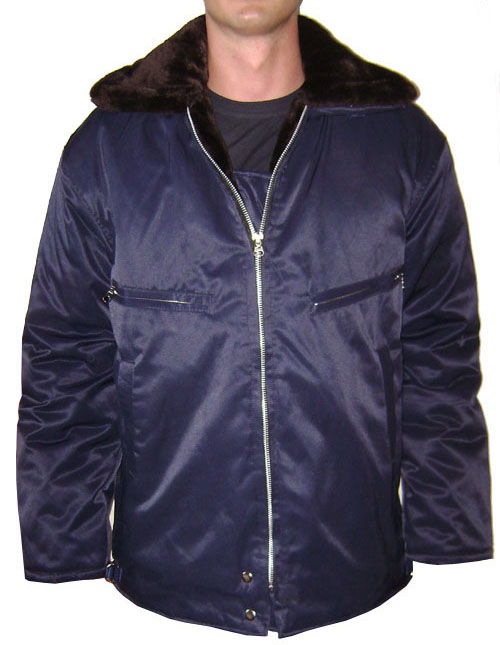 AVIATIONJACKET1