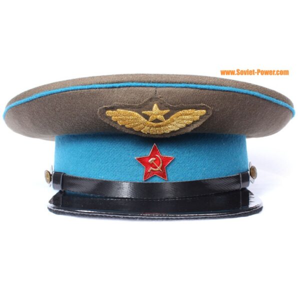 AviationRKKA1-1000x1000w