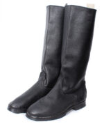 BootsKer1