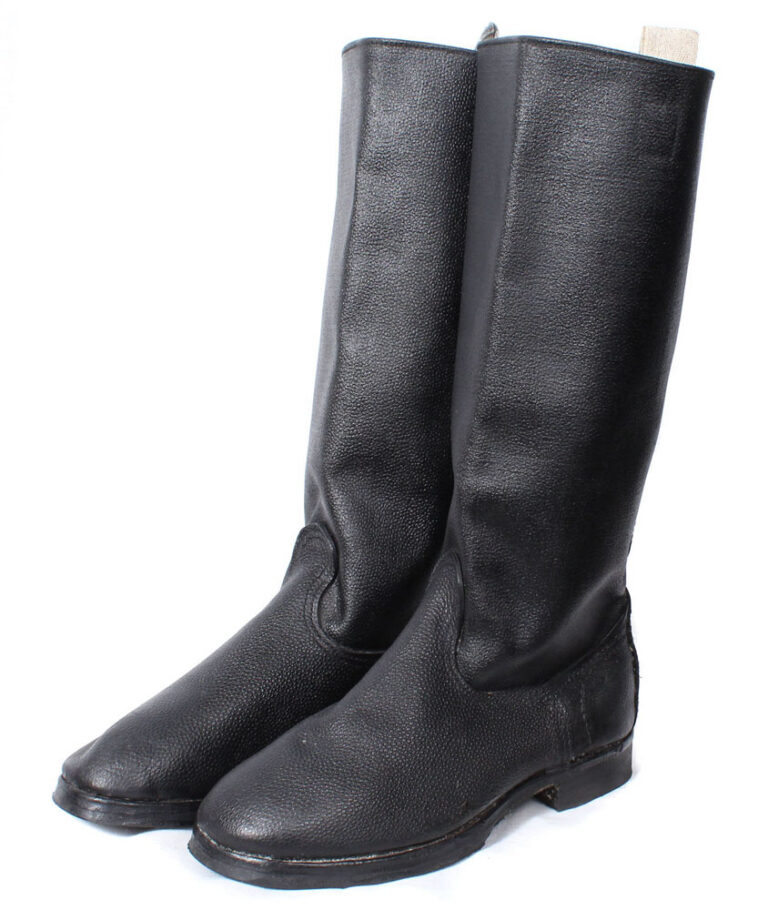 BootsKer1